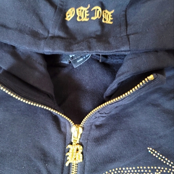 NWOT BCBG JOGGERS SET - Picture 4 of 13